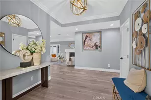 20816 Fuerte Dr, Walnut, CA 91789 - Photo 6