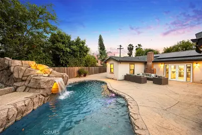 20816 Fuerte Drive, Walnut, CA 91789 - Photo 50