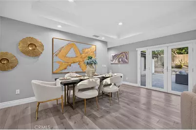 20816 Fuerte Drive, Walnut, CA 91789 - Photo 8