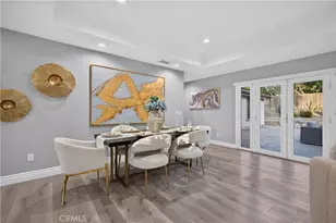 20816 Fuerte Dr, Walnut, CA 91789 - Photo 8