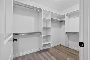 20816 Fuerte Dr, Walnut, CA 91789 - Photo 44