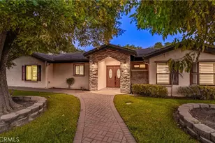 20816 Fuerte Dr, Walnut, CA 91789 - Photo 2