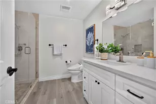 20816 Fuerte Dr, Walnut, CA 91789 - Photo 42