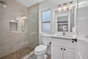 20816 Fuerte Dr, Walnut, CA 91789 - Photo 46