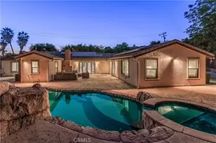 20816 Fuerte Dr, Walnut, CA 91789 - Photo 48