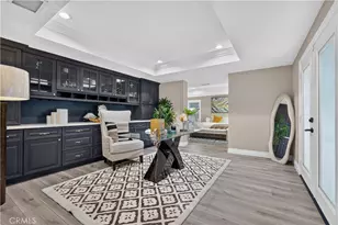 20816 Fuerte Dr, Walnut, CA 91789 - Photo 24