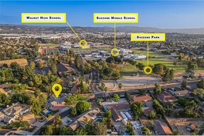 20816 Fuerte Drive, Walnut, CA 91789 - Photo 56
