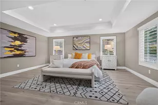 20816 Fuerte Dr, Walnut, CA 91789 - Photo 26
