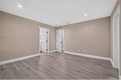 20816 Fuerte Drive, Walnut, CA 91789 - Photo 40