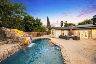 20816 Fuerte Dr, Walnut, CA 91789 - Photo 50
