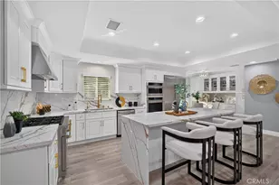 20816 Fuerte Dr, Walnut, CA 91789 - Photo 2