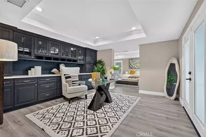 20816 Fuerte Drive, Walnut, CA 91789 - Photo 24