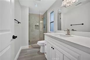 20816 Fuerte Dr, Walnut, CA 91789 - Photo 38