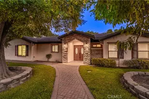 20816 Fuerte Dr, Walnut, CA 91789 - Photo 4