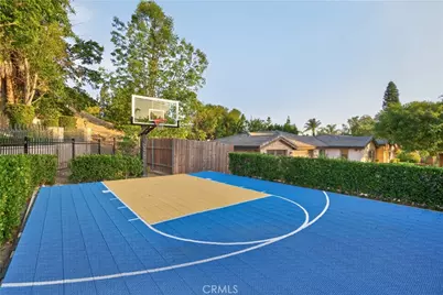 20816 Fuerte Drive, Walnut, CA 91789 - Photo 54