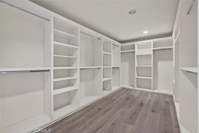 20816 Fuerte Drive, Walnut, CA 91789 - Photo 34