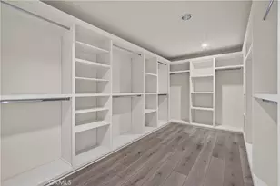 20816 Fuerte Dr, Walnut, CA 91789 - Photo 34