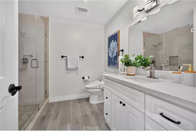20816 Fuerte Drive, Walnut, CA 91789 - Photo 42