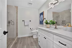 20816 Fuerte Dr, Walnut, CA 91789 - Photo 42