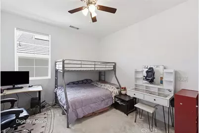 7022 Calla Lily #3, Fontana, CA 92336 - Photo 10