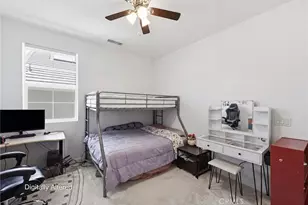 7022 Calla Lily, Fontana, CA 92336 - Photo 10