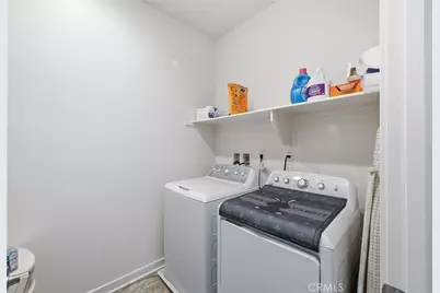 7022 Calla Lily #3, Fontana, CA 92336 - Photo 18