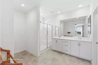 7022 Calla Lily #3, Fontana, CA 92336 - Photo 8