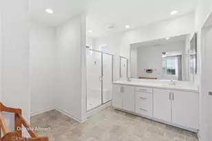 7022 Calla Lily, Fontana, CA 92336 - Photo 8