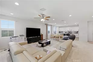 7022 Calla Lily, Fontana, CA 92336 - Photo 2