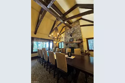 29130 Bald Eagle, Lake Arrowhead, CA 92352 - Photo 2