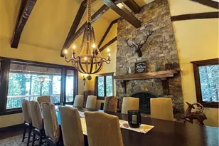 29130 Bald Eagle, Lake Arrowhead, CA 92352 - Photo 2