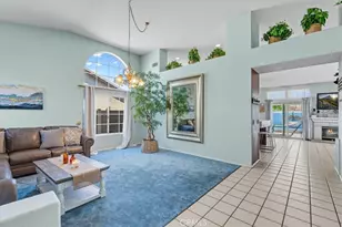 12471 Pacoima, Victorville, CA 92392 - Photo 6