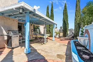 12471 Pacoima, Victorville, CA 92392 - Photo 28