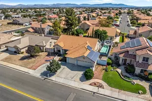 12471 Pacoima, Victorville, CA 92392 - Photo 30