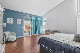 12471 Pacoima, Victorville, CA 92392 - Photo 20