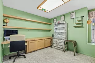 12471 Pacoima, Victorville, CA 92392 - Photo 14