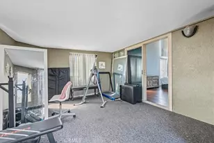12471 Pacoima, Victorville, CA 92392 - Photo 24