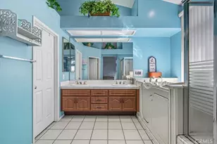 12471 Pacoima, Victorville, CA 92392 - Photo 22