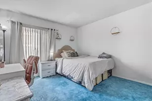 12471 Pacoima, Victorville, CA 92392 - Photo 18