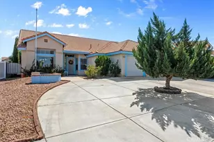 12471 Pacoima, Victorville, CA 92392 - Photo 1