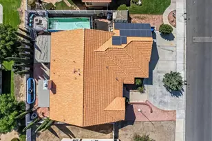 12471 Pacoima, Victorville, CA 92392 - Photo 32