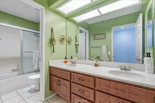 12471 Pacoima, Victorville, CA 92392 - Photo 16