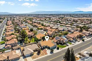 12471 Pacoima, Victorville, CA 92392 - Photo 34