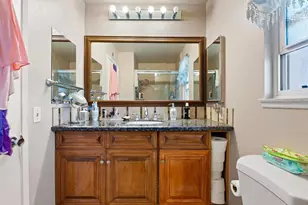 10306 Victoria St, Rancho Cucamonga, CA 91701 - Photo 18