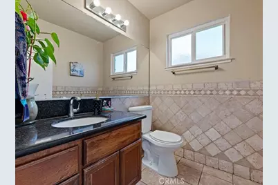 10306 Victoria Street, Rancho Cucamonga, CA 91701 - Photo 16