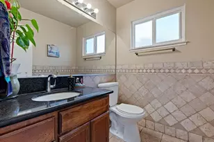 10306 Victoria St, Rancho Cucamonga, CA 91701 - Photo 16