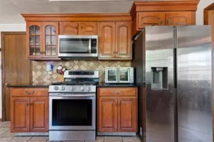 10306 Victoria St, Rancho Cucamonga, CA 91701 - Photo 12
