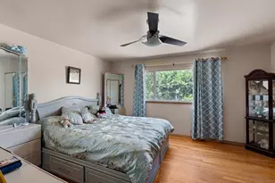 10306 Victoria St, Rancho Cucamonga, CA 91701 - Photo 16