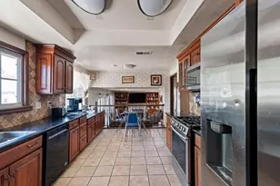 10306 Victoria St, Rancho Cucamonga, CA 91701 - Photo 14