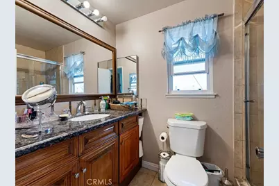 10306 Victoria Street, Rancho Cucamonga, CA 91701 - Photo 20